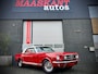 Ford Mustang GT Cabriolet / 289 V8 / K-Code / Manual / Rally Pac / 1965 / UNIQUE EXAMPLE!