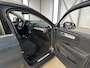 Volvo XC40 1.5 T5 Recharge Inscription Expression | LED | Camera | Navi | Trekhaak