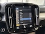Volvo XC40 1.5 T5 Recharge Inscription Expression | LED | Camera | Navi | Trekhaak