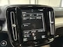 Volvo XC40 1.5 T5 Recharge Inscription Expression | LED | Camera | Navi | Trekhaak