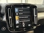 Volvo XC40 1.5 T5 Recharge Inscription Expression | LED | Camera | Navi | Trekhaak