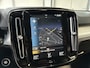Volvo XC40 1.5 T5 Recharge Inscription Expression | LED | Camera | Navi | Trekhaak