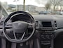 SEAT Alhambra 1.4 TSI Style Connect 7PERS/CLIMA/NAVI/CRUISE/CAMERA/TREKHAAK
