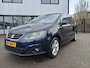 SEAT Alhambra 1.4 TSI Style Connect 7PERS/CLIMA/NAVI/CRUISE/CAMERA/TREKHAAK