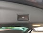 SEAT Alhambra 1.4 TSI Style Connect 7PERS/CLIMA/NAVI/CRUISE/CAMERA/TREKHAAK