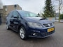 SEAT Alhambra 1.4 TSI Style Connect 7PERS/CLIMA/NAVI/CRUISE/CAMERA/TREKHAAK