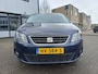 SEAT Alhambra 1.4 TSI Style Connect 7PERS/CLIMA/NAVI/CRUISE/CAMERA/TREKHAAK