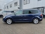 SEAT Alhambra 1.4 TSI Style Connect 7PERS/CLIMA/NAVI/CRUISE/CAMERA/TREKHAAK