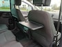 SEAT Alhambra 1.4 TSI Style Connect 7PERS/CLIMA/NAVI/CRUISE/CAMERA/TREKHAAK