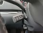 SEAT Alhambra 1.4 TSI Style Connect 7PERS/CLIMA/NAVI/CRUISE/CAMERA/TREKHAAK