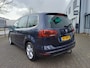 SEAT Alhambra 1.4 TSI Style Connect 7PERS/CLIMA/NAVI/CRUISE/CAMERA/TREKHAAK