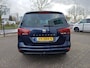 SEAT Alhambra 1.4 TSI Style Connect 7PERS/CLIMA/NAVI/CRUISE/CAMERA/TREKHAAK