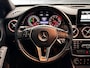 Mercedes-Benz A-klasse 180 Ambition|XENON|PDC|CRUISE|NAVI|BLUETOOTH|17INCH|