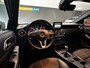 Mercedes-Benz A-klasse 180 Ambition|XENON|PDC|CRUISE|NAVI|BLUETOOTH|17INCH|
