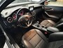 Mercedes-Benz A-klasse 180 Ambition|XENON|PDC|CRUISE|NAVI|BLUETOOTH|17INCH|