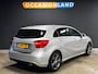 Mercedes-Benz A-klasse 180 Ambition|XENON|PDC|CRUISE|NAVI|BLUETOOTH|17INCH|