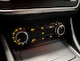 Mercedes-Benz A-klasse 180 Ambition|XENON|PDC|CRUISE|NAVI|BLUETOOTH|17INCH|