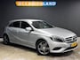 Mercedes-Benz A-klasse 180 Ambition|XENON|PDC|CRUISE|NAVI|BLUETOOTH|17INCH|