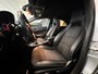 Mercedes-Benz A-klasse 180 Ambition|XENON|PDC|CRUISE|NAVI|BLUETOOTH|17INCH|