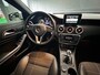 Mercedes-Benz A-klasse 180 Ambition|XENON|PDC|CRUISE|NAVI|BLUETOOTH|17INCH|