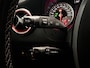 Mercedes-Benz A-klasse 180 Ambition|XENON|PDC|CRUISE|NAVI|BLUETOOTH|17INCH|