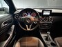 Mercedes-Benz A-klasse 180 Ambition|XENON|PDC|CRUISE|NAVI|BLUETOOTH|17INCH|