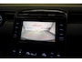 Hyundai Tucson 1.6 T-GDI MHEV Comfort Smart Aut. [ Adapt.cruise Camera Stoelverwarming ]