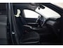 Hyundai Tucson 1.6 T-GDI MHEV Comfort Smart Aut. [ Adapt.cruise Camera Stoelverwarming ]