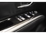 Hyundai Tucson 1.6 T-GDI MHEV Comfort Smart Aut. [ Adapt.cruise Camera Stoelverwarming ]