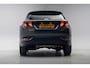 Hyundai Tucson 1.6 T-GDI MHEV Comfort Smart Aut. [ Adapt.cruise Camera Stoelverwarming ]