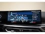 BMW i4 eDrive40 M-Sport 84 kWh 3-Fase [ Adapt.cruise HiFi-Audio Sfeerverlichting ]