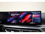 BMW i4 eDrive40 M-Sport 84 kWh 3-Fase [ Adapt.cruise HiFi-Audio Sfeerverlichting ]