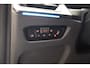 BMW i4 eDrive40 M-Sport 84 kWh 3-Fase [ Adapt.cruise HiFi-Audio Sfeerverlichting ]