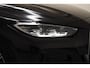 BMW i4 eDrive40 M-Sport 84 kWh 3-Fase [ Adapt.cruise HiFi-Audio Sfeerverlichting ]