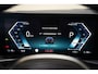 BMW i4 eDrive40 M-Sport 84 kWh 3-Fase [ Adapt.cruise HiFi-Audio Sfeerverlichting ]