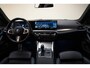 BMW i4 eDrive40 M-Sport 84 kWh 3-Fase [ Adapt.cruise HiFi-Audio Sfeerverlichting ]
