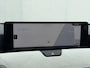 Mazda CX-60 2.5 e-SkyActiv PHEV Takumi / Panoramadak / Trekhaak Wegklapbaar / Lederen Bekleding / Camera / Head up Display / Navigatie / Stoelverwarming / Stoel Verkoeling / Apple Carplay & Android Auto / Elektr. Stuurwiel / Dodehoek Detectie / Schuif Kantel Dak /