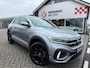 Volkswagen T-Roc 1.5 TSI R-Line Edition RIJKLAARPRIJS!