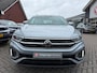 Volkswagen T-Roc 1.5 TSI R-Line Edition RIJKLAARPRIJS!