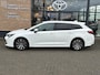 Toyota Corolla Touring Sports 1.8 Hybrid Dynamic | Rijklaar | Camera Achter | 17"LM Velgen |