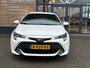 Toyota Corolla Touring Sports 1.8 Hybrid Dynamic | Rijklaar | Camera Achter | 17"LM Velgen |