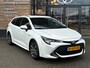 Toyota Corolla Touring Sports 1.8 Hybrid Dynamic | Rijklaar | Camera Achter | 17"LM Velgen |