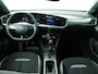 Opel Mokka 1.2 Turbo Edition navi/clima/17"LM /Cruise/camera/winterpakket