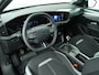 Opel Mokka 1.2 Turbo Edition navi/clima/17"LM /Cruise/camera/winterpakket