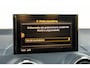 Audi Q2 35 TFSI 150pk S-tronic CoD S Edition | Panoramadak |  Navigatie | PDC | Cruise Control | Sportonderstel