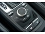 Audi Q2 35 TFSI 150pk S-tronic CoD S Edition | Panoramadak |  Navigatie | PDC | Cruise Control | Sportonderstel