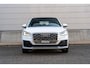 Audi Q2 35 TFSI 150pk S-tronic CoD S Edition | Panoramadak |  Navigatie | PDC | Cruise Control | Sportonderstel