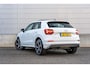 Audi Q2 35 TFSI 150pk S-tronic CoD S Edition | Panoramadak |  Navigatie | PDC | Cruise Control | Sportonderstel