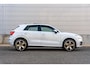 Audi Q2 35 TFSI 150pk S-tronic CoD S Edition | Panoramadak |  Navigatie | PDC | Cruise Control | Sportonderstel