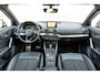 Audi Q2 35 TFSI 150pk S-tronic CoD S Edition | Panoramadak |  Navigatie | PDC | Cruise Control | Sportonderstel